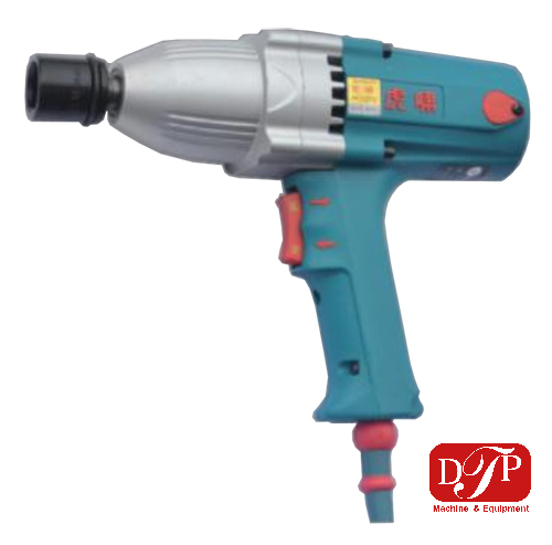 SÚNG SIẾT BULONG ĐIỆN MODEL E16 (80-170N.m)
