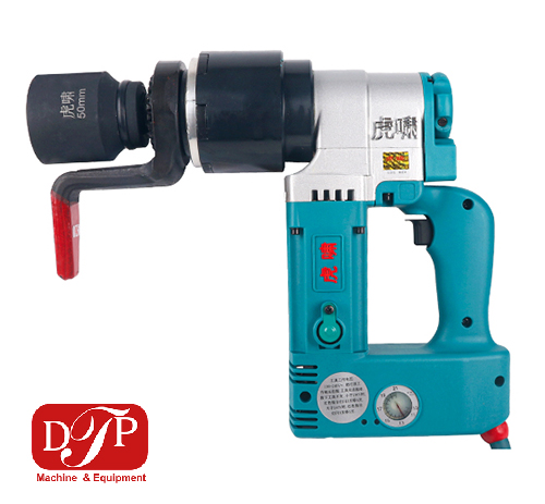 SÚNG SIẾT BULONG ĐIỆN MODEL T2000NA (1000-2000N.m)