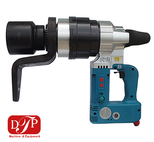 SÚNG SIẾT BULONG ĐIỆN MODEL T10000A (4000-10000N.m)