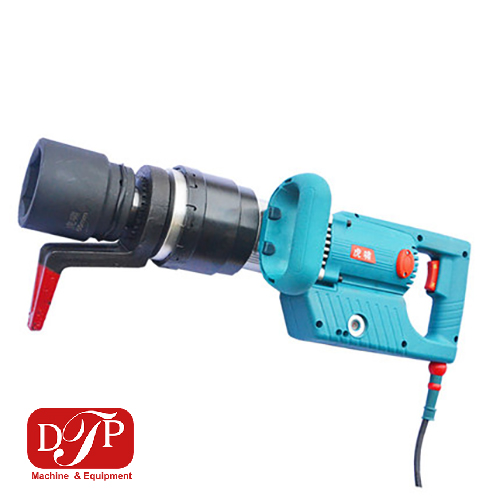 SÚNG SIẾT BULONG ĐIỆN MODEL TC5000 (2000-5000N.m)