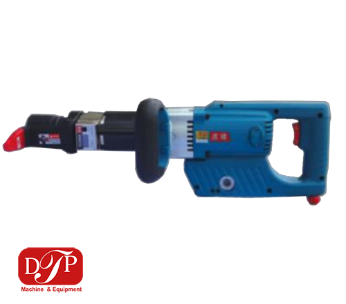 SÚNG SIẾT BULONG ĐIỆN HUXIAO TCD800 (350-800N.m)