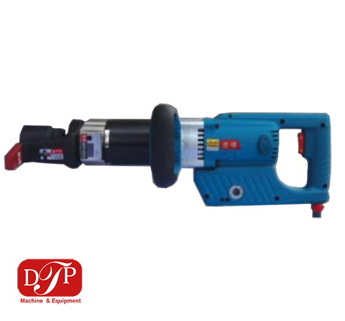 SÚNG SIẾT BULONG ĐIỆN HUXIAO TCD1200 (600-1200N.m)