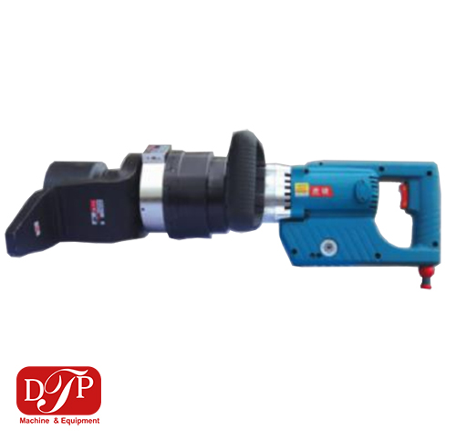 SÚNG SIẾT BULONG ĐIỆN HUXIAO TCD10000 (4000-10000N.m)