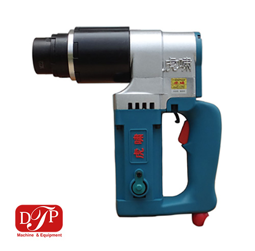 SÚNG SIẾT VÀ CẮT ĐẦU BULONG ĐIỆN HUXIAO H20 600N.m