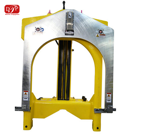 MÁY CƯA ỐNG SUPER D