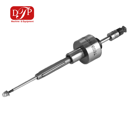 MÁY NONG ỐNG TECO CH-900