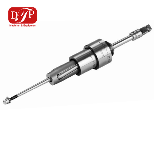 MÁY NONG ỐNG TECO CH-800