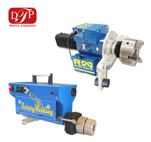 MÁY HÀN HIỆN TRƯỜNG DÒNG RW