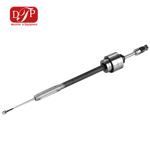 MÁY NONG ỐNG TECO CH-1200