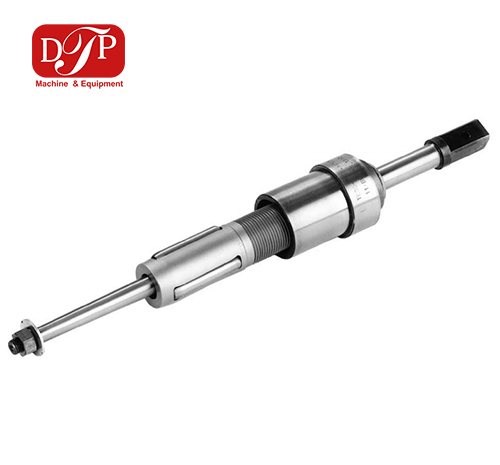 MÁY NONG ỐNG TECO CH-8012