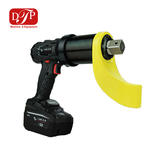 SÚNG SIẾT BULONG PIN TORCUP VT-1000