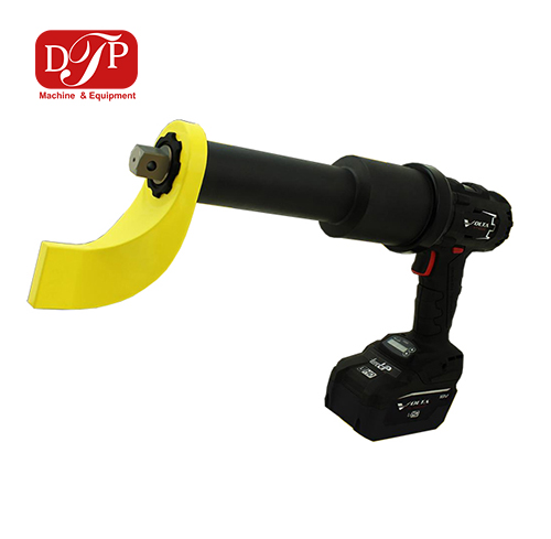 SÚNG SIẾT BULONG PIN TORCUP VT-1000E6