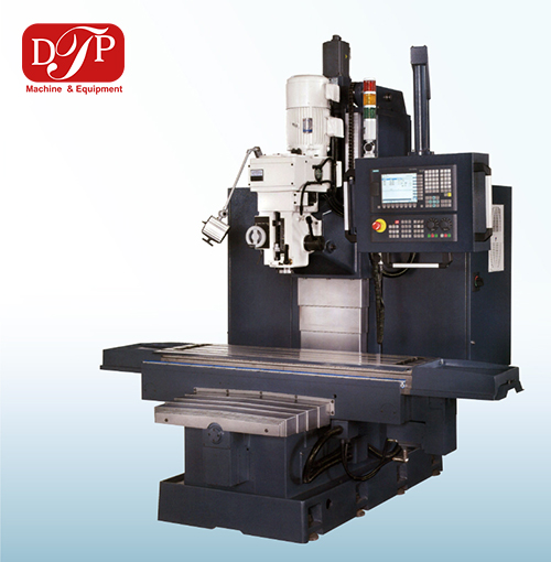 Máy phay CNC Eastar VST-1200CNC