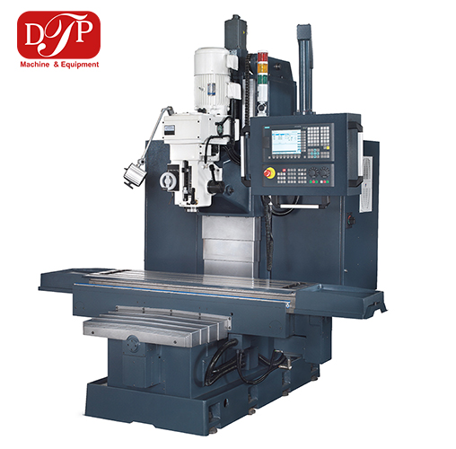 Máy phay CNC Eastar EVST-1200CNC