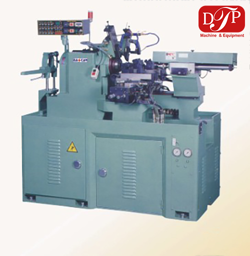 Máy tiện CNC Eastar GW-65RS