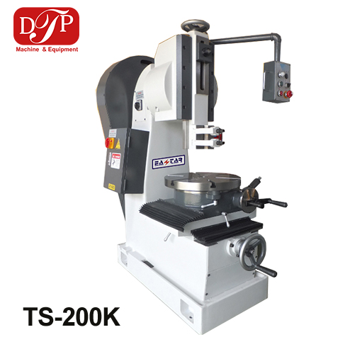 Máy xọc Eastar TS-200K