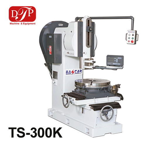 Máy xọc Eastar TS-300K