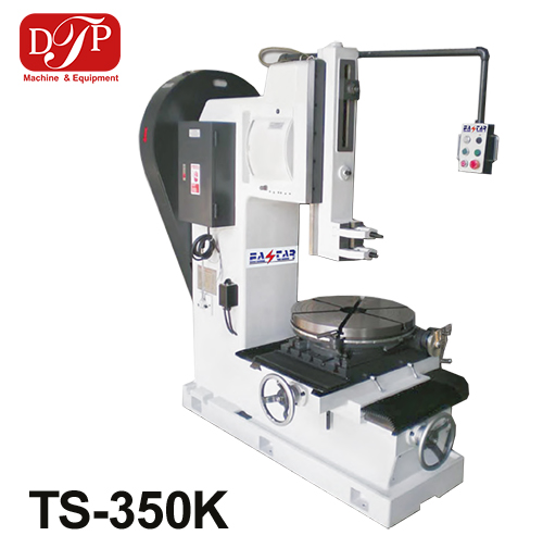 Máy xọc Eastar TS-350K