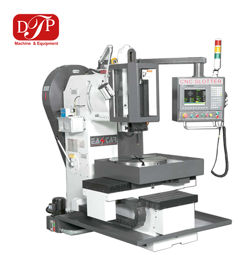 Máy xọc Eastar CNC-300