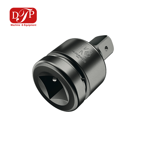 ĐẦU CHUYỂN BLACKIRON