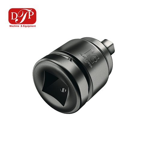 ĐẦU CHỤP BULONG CHO LỤC GIÁC CHÌM BLACKIRON 3/4″