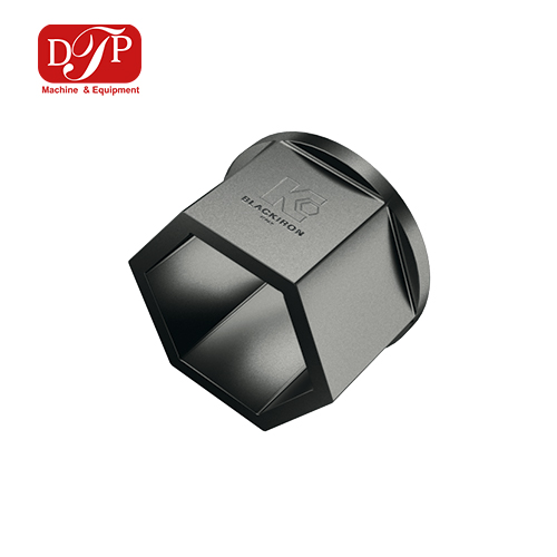 ĐẦU GIẢM CẤP BULONG BLACKIRON