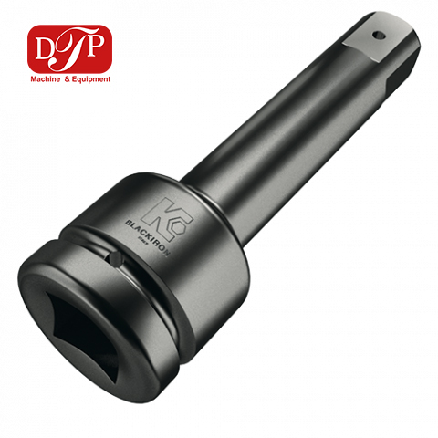 ĐẦU NỐI DÀI BLACKIRON 2″1/2