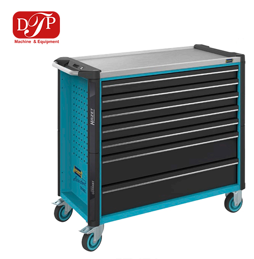 TỦ ĐỰNG ĐỒ NGHỀ HAZET 179NXXL