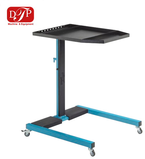 TỦ ĐỰNG ĐỒ NGHỀ HAZET 167T