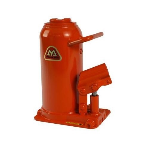 kích móc thủy lực