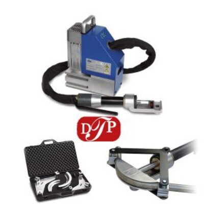 dụng cụ thuỷ lực