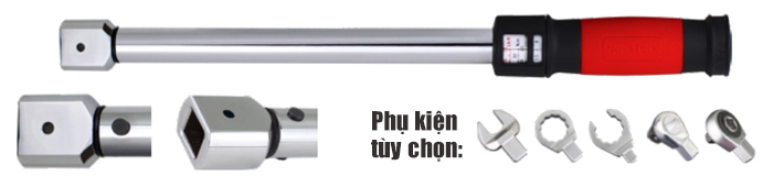 co-le-luc-dau-roi-2