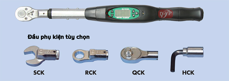 co-le-luc-dien-tu-kanon-dlt-n-1