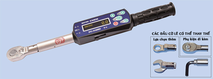 co-le-luc-dien-tu-kanon-dtc-rev-1