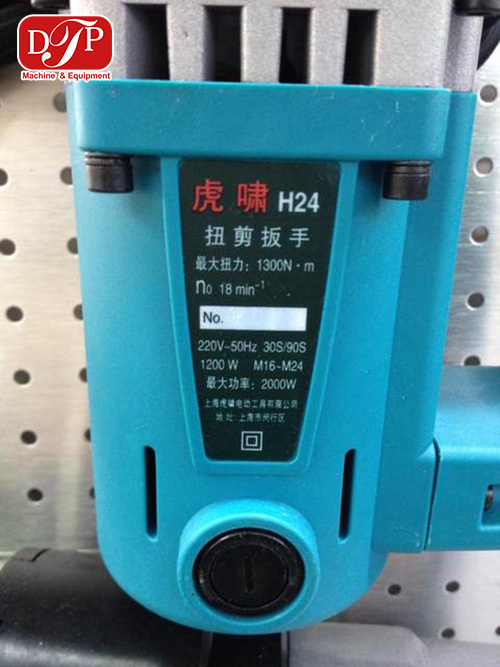 sung-siet-cat-dau-bulong-model-h24-3