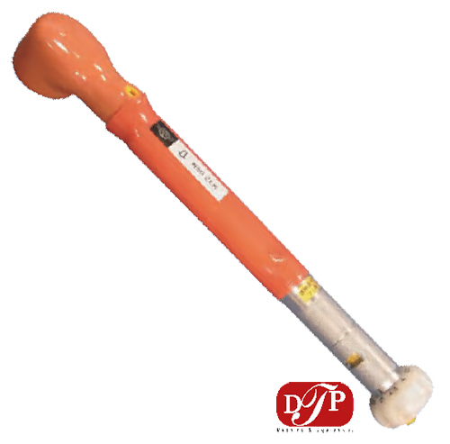 cờ lê điều chỉnh lực kanon