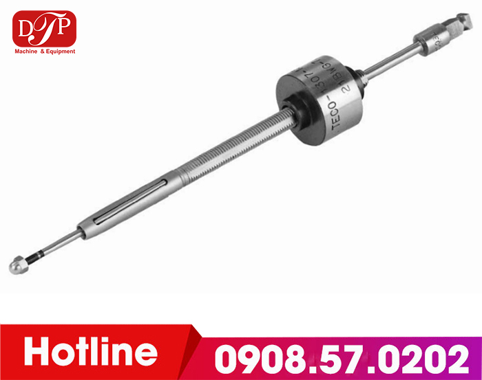 may-nong-ong-teco-ch-1300-1