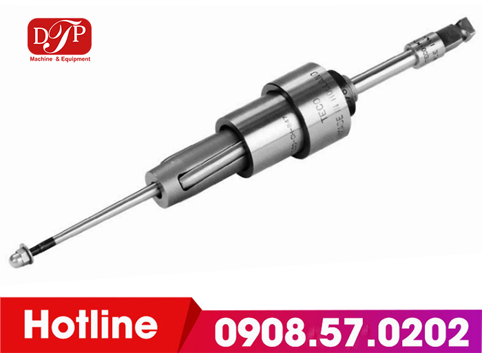 may-nong-ong-teco-ch-800-1
