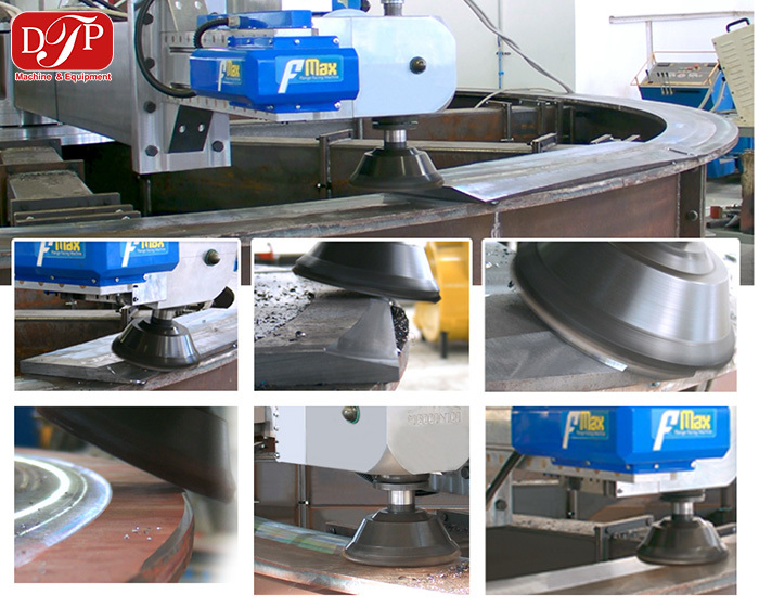 may-phay-phang-hien-truong-dong-FMAX-5