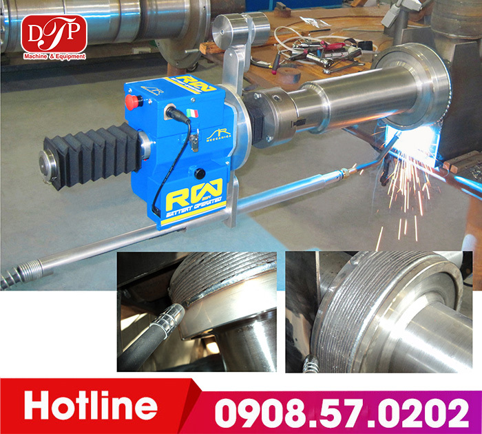 may-han-hien-truong-dong-RW-1