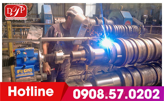 may-han-hien-truong-dong-RW-3