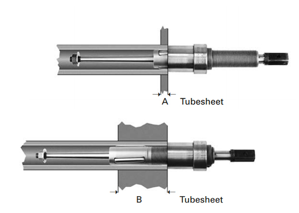 may-nong-ong-teco-ch-8012-1