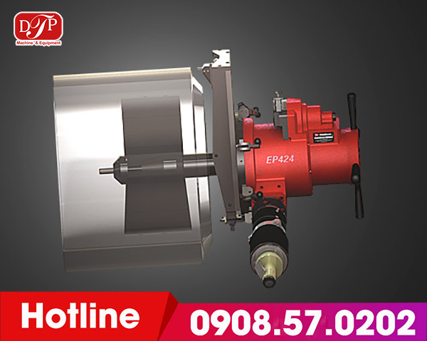 may-vat-mep-ong-1