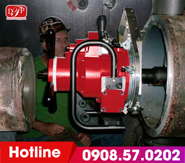 may-vat-mep-ong-3