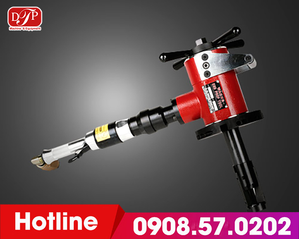 may-vat-mep-ong-5