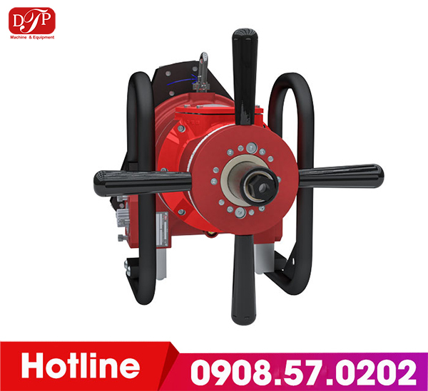 may-vat-mep-ong-2