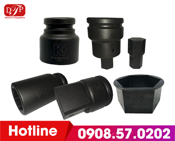 khau-chup-bulong-blackiron-2