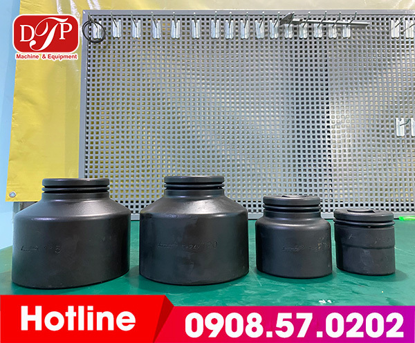 khau-chup-bulong-1