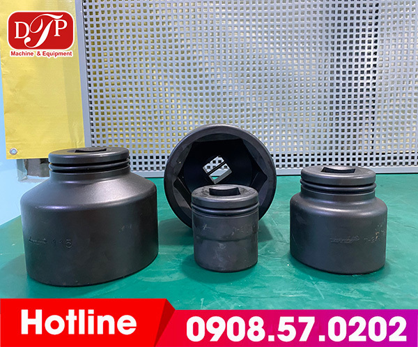 khau-chup-bulong-3