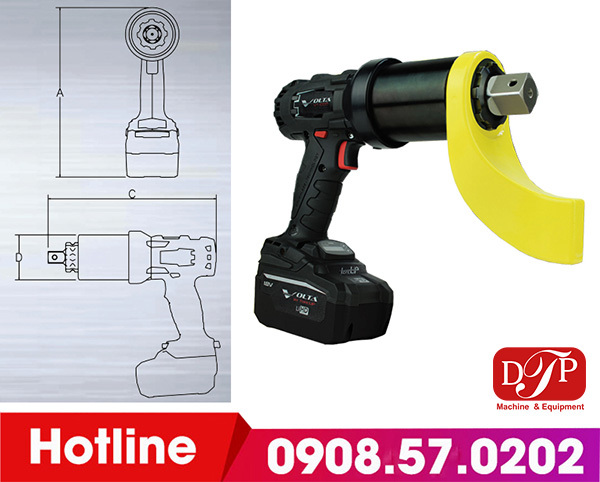 sung-siet-bulong-pin-torcup-4